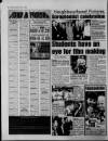 Stockport Express Advertiser Wednesday 14 April 1999 Page 22