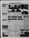 Stockport Express Advertiser Wednesday 14 April 1999 Page 28