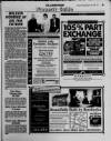 Stockport Express Advertiser Wednesday 14 April 1999 Page 33