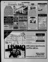 Stockport Express Advertiser Wednesday 14 April 1999 Page 34