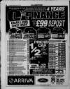 Stockport Express Advertiser Wednesday 14 April 1999 Page 56