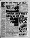 Stockport Express Advertiser Wednesday 26 May 1999 Page 3