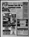 Stockport Express Advertiser Wednesday 26 May 1999 Page 4