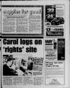 Stockport Express Advertiser Wednesday 26 May 1999 Page 7