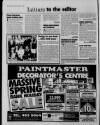Stockport Express Advertiser Wednesday 26 May 1999 Page 10