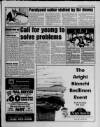 Stockport Express Advertiser Wednesday 26 May 1999 Page 11