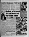 Stockport Express Advertiser Wednesday 26 May 1999 Page 13