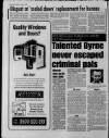 Stockport Express Advertiser Wednesday 26 May 1999 Page 14
