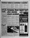 Stockport Express Advertiser Wednesday 26 May 1999 Page 17
