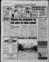 Stockport Express Advertiser Wednesday 26 May 1999 Page 22