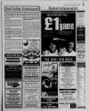 Stockport Express Advertiser Wednesday 26 May 1999 Page 35