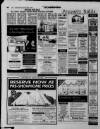 Stockport Express Advertiser Wednesday 26 May 1999 Page 42