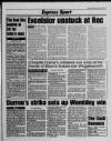 Stockport Express Advertiser Wednesday 26 May 1999 Page 77