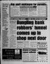 Stockport Express Advertiser Wednesday 01 September 1999 Page 3