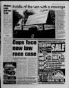 Stockport Express Advertiser Wednesday 01 September 1999 Page 11