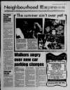 Stockport Express Advertiser Wednesday 01 September 1999 Page 19