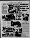 Stockport Express Advertiser Wednesday 01 September 1999 Page 24