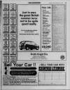 Stockport Express Advertiser Wednesday 01 September 1999 Page 49