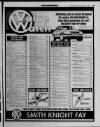 Stockport Express Advertiser Wednesday 01 September 1999 Page 53