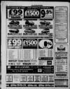 Stockport Express Advertiser Wednesday 06 October 1999 Page 48