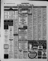 Stockport Express Advertiser Wednesday 06 October 1999 Page 64