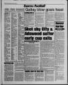 Stockport Express Advertiser Wednesday 06 October 1999 Page 69