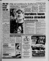 Stockport Express Advertiser Wednesday 03 November 1999 Page 13