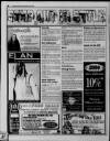 Stockport Express Advertiser Wednesday 03 November 1999 Page 22