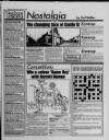 Stockport Express Advertiser Wednesday 03 November 1999 Page 33