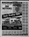 Stockport Express Advertiser Wednesday 03 November 1999 Page 64