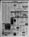 Stockport Express Advertiser Wednesday 03 November 1999 Page 73