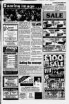 Stockport Times Friday 06 January 1989 Page 3