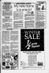 Stockport Times Friday 06 January 1989 Page 7