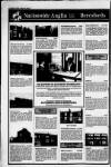 Stockport Times Friday 06 January 1989 Page 18