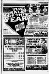 Stockport Times Friday 06 January 1989 Page 37