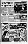 Stockport Times Friday 06 January 1989 Page 47