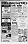 Stockport Times Friday 13 January 1989 Page 2