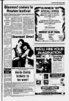 Stockport Times Friday 13 January 1989 Page 11