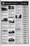 Stockport Times Friday 13 January 1989 Page 29