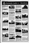 Stockport Times Friday 13 January 1989 Page 30