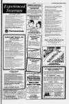 Stockport Times Friday 13 January 1989 Page 43