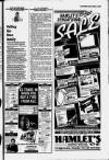 Stockport Times Friday 20 January 1989 Page 5