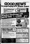 Stockport Times Friday 20 January 1989 Page 7