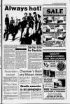 Stockport Times Friday 20 January 1989 Page 15