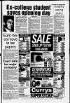 Stockport Times Friday 20 January 1989 Page 17