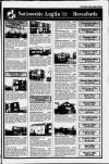 Stockport Times Friday 20 January 1989 Page 31