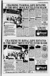 Stockport Times Friday 20 January 1989 Page 35