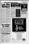 Stockport Times Friday 20 January 1989 Page 63