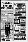 Stockport Times Friday 27 January 1989 Page 5