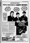 Stockport Times Friday 27 January 1989 Page 19